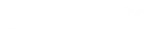 Elementor-Logo-Full-White