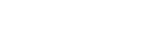 Elementor-Logo-Full-White