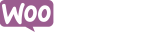 WooCommerce-logo-1