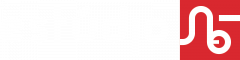 logo-estudio-no-negativo